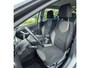 Peugeot 308 1.6 VTi 120PK 5D Première