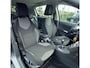 Peugeot 308 1.6 VTi 120PK 5D Première