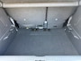 Renault Captur Automaat Edition One, Trekhaak & Full led