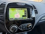 Renault Captur Automaat Edition One, Trekhaak & Full led