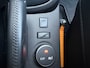 Renault Captur Automaat Edition One, Trekhaak & Full led