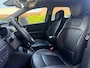 Renault Captur Automaat Edition One, Trekhaak & Full led