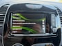 Renault Captur Automaat Edition One, Trekhaak & Full led