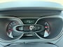 Renault Captur Automaat Edition One, Trekhaak & Full led