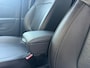 Renault Captur Automaat Edition One, Trekhaak & Full led