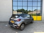 Renault Captur Automaat Edition One, Trekhaak & Full led