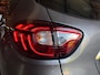 Renault Captur Automaat Edition One, Trekhaak & Full led