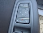 Renault Captur Automaat Edition One, Trekhaak & Full led