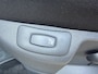 Renault Captur Automaat Edition One, Trekhaak & Full led