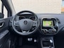 Renault Captur Automaat Edition One, Trekhaak & Full led