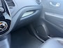 Renault Captur Automaat Edition One, Trekhaak & Full led