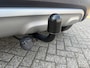 Renault Captur Automaat Edition One, Trekhaak & Full led