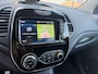 Renault Captur Automaat Edition One, Trekhaak & Full led