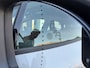 Renault Captur Automaat Edition One, Trekhaak & Full led