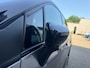 Renault Captur Automaat Edition One, Trekhaak & Full led