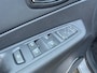 Renault Captur Automaat Edition One, Trekhaak & Full led