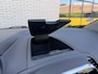 Renault Captur Automaat Edition One, Trekhaak & Full led