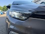 Renault Captur Automaat Edition One, Trekhaak & Full led