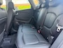 Renault Captur Automaat Edition One, Trekhaak & Full led