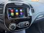 Renault Captur Automaat Edition One, Trekhaak & Full led