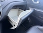 Renault Captur Automaat Edition One, Trekhaak & Full led