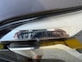 Renault Captur Automaat Edition One, Trekhaak & Full led