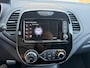 Renault Captur Automaat Edition One, Trekhaak & Full led
