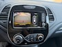 Renault Captur Automaat Edition One, Trekhaak & Full led