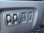 Renault Captur Automaat Edition One, Trekhaak & Full led