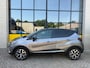 Renault Captur Automaat Edition One, Trekhaak & Full led