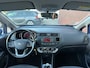 Kia Rio 1.2 CVVT BusinessLine / Airco / 5DRS / Cruise / AUX / NAP
