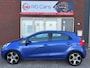 Kia Rio 1.2 CVVT BusinessLine / Airco / 5DRS / Cruise / AUX / NAP