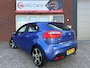 Kia Rio 1.2 CVVT BusinessLine / Airco / 5DRS / Cruise / AUX / NAP