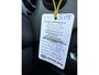 Kia Rio 1.2 CVVT BusinessLine / Airco / 5DRS / Cruise / AUX / NAP