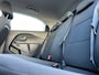 Kia Rio 1.2 CVVT BusinessLine / Airco / 5DRS / Cruise / AUX / NAP