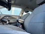 Kia Rio 1.2 CVVT BusinessLine / Airco / 5DRS / Cruise / AUX / NAP