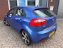 Kia Rio 1.2 CVVT BusinessLine / Airco / 5DRS / Cruise / AUX / NAP