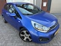 Kia Rio 1.2 CVVT BusinessLine / Airco / 5DRS / Cruise / AUX / NAP