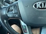 Kia Rio 1.2 CVVT BusinessLine / Airco / 5DRS / Cruise / AUX / NAP