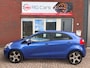 Kia Rio 1.2 CVVT BusinessLine / Airco / 5DRS / Cruise / AUX / NAP