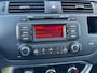 Kia Rio 1.2 CVVT BusinessLine / Airco / 5DRS / Cruise / AUX / NAP