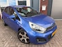Kia Rio 1.2 CVVT BusinessLine / Airco / 5DRS / Cruise / AUX / NAP