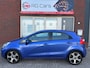 Kia Rio 1.2 CVVT BusinessLine / Airco / 5DRS / Cruise / AUX / NAP