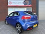Kia Rio 1.2 CVVT BusinessLine / Airco / 5DRS / Cruise / AUX / NAP