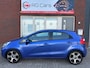 Kia Rio 1.2 CVVT BusinessLine / Airco / 5DRS / Cruise / AUX / NAP