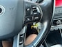 Kia Rio 1.2 CVVT BusinessLine / Airco / 5DRS / Cruise / AUX / NAP