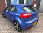 Kia Rio 1.2 CVVT BusinessLine / Airco / 5DRS / Cruise / AUX / NAP