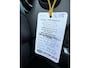Kia Rio 1.2 CVVT BusinessLine / Airco / 5DRS / Cruise / AUX / NAP