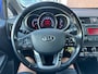 Kia Rio 1.2 CVVT BusinessLine / Airco / 5DRS / Cruise / AUX / NAP