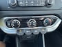 Kia Rio 1.2 CVVT BusinessLine / Airco / 5DRS / Cruise / AUX / NAP